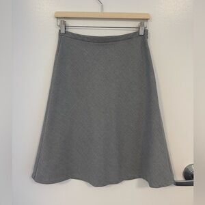 Aritzia Sunday Best Chiquita Skirt